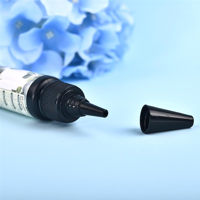 Résine époxy dure UV transpare - Epoxy Uv Resin Kit avis et prix