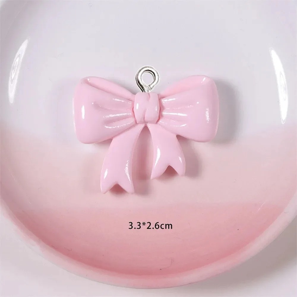 10 Breloques en résine en form - Resin Crafts Diy avis et prix