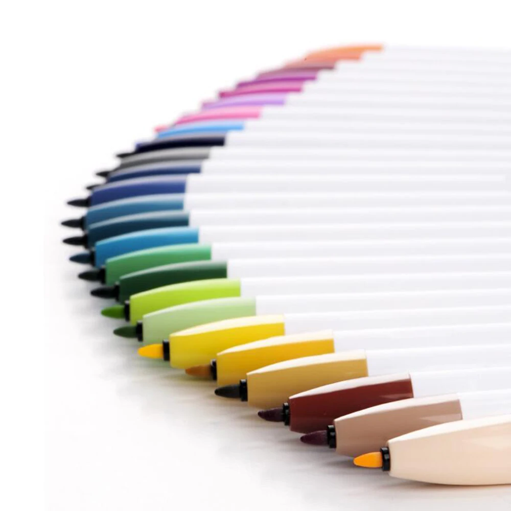 Surligneur de soutien-gorge tr - Zebra Pen Mildliner avis et prix