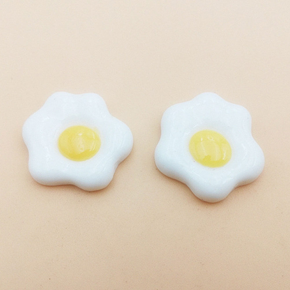 20 pièces d'accessoires en rés - Resin Craft Material avis et prix