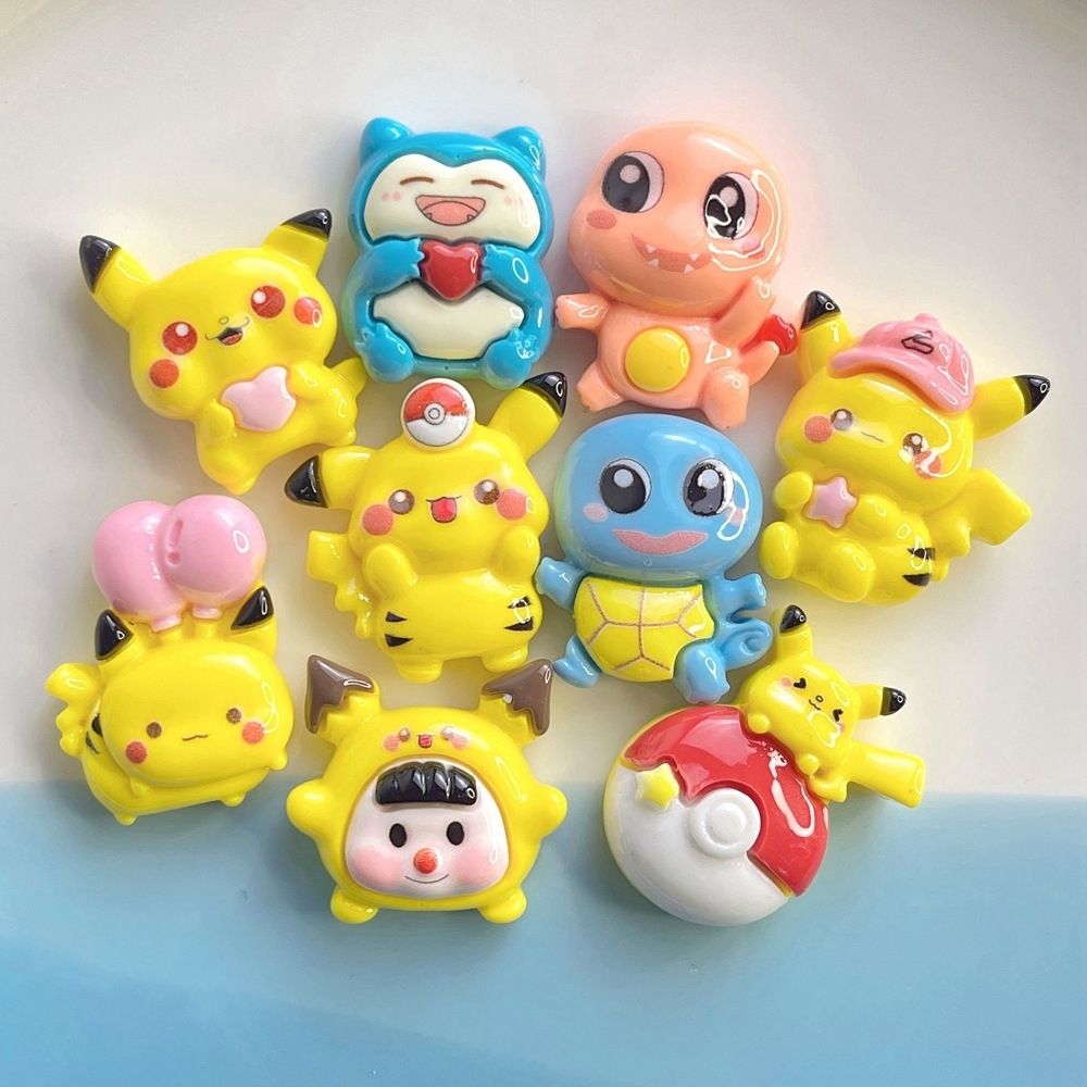 Nouveaux matériaux de bricolag - Resin Crafts avis et prix