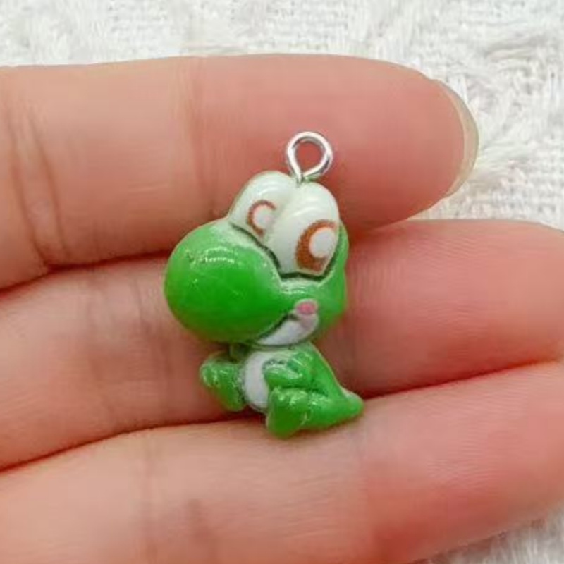 Pendentif en résine de dessin  - Resin Craft Projects avis et prix